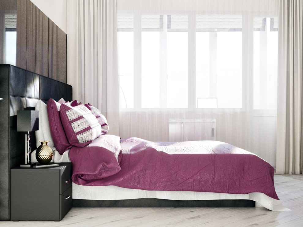 3к.кв. ЖК Столица — 120м, ул. Чернышевского