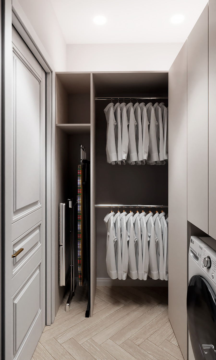 2к Жк Машаров