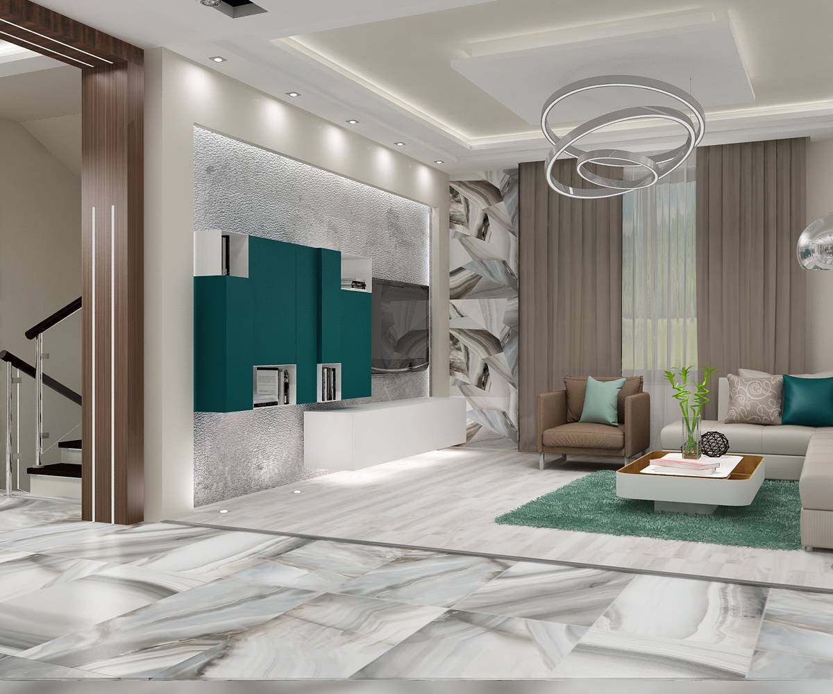 ДОМ В ДЗЕРЖИНСКЕ .ПЕРВЫЙ ЭТАЖ.