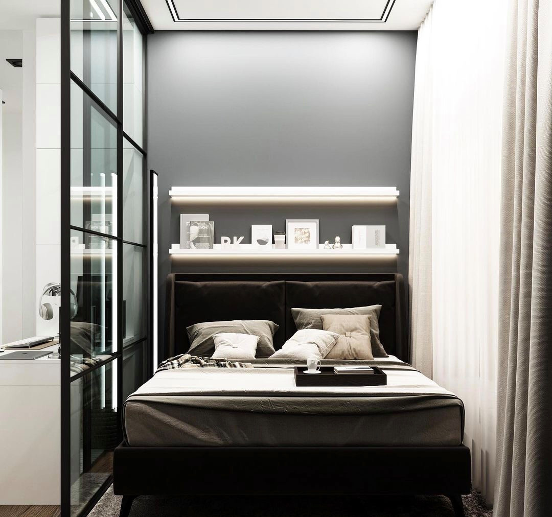 Театральный переулок "ЖК ФРАНЦУЗСКИЙ КВАРТАЛ"