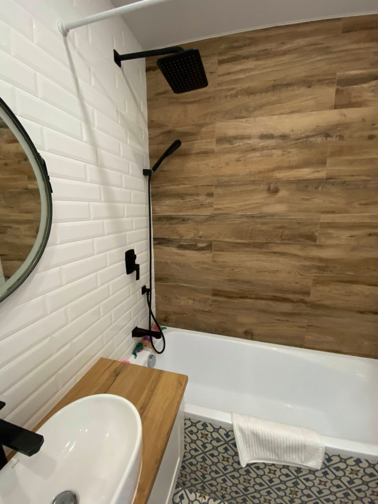 ЖК Новый Свет