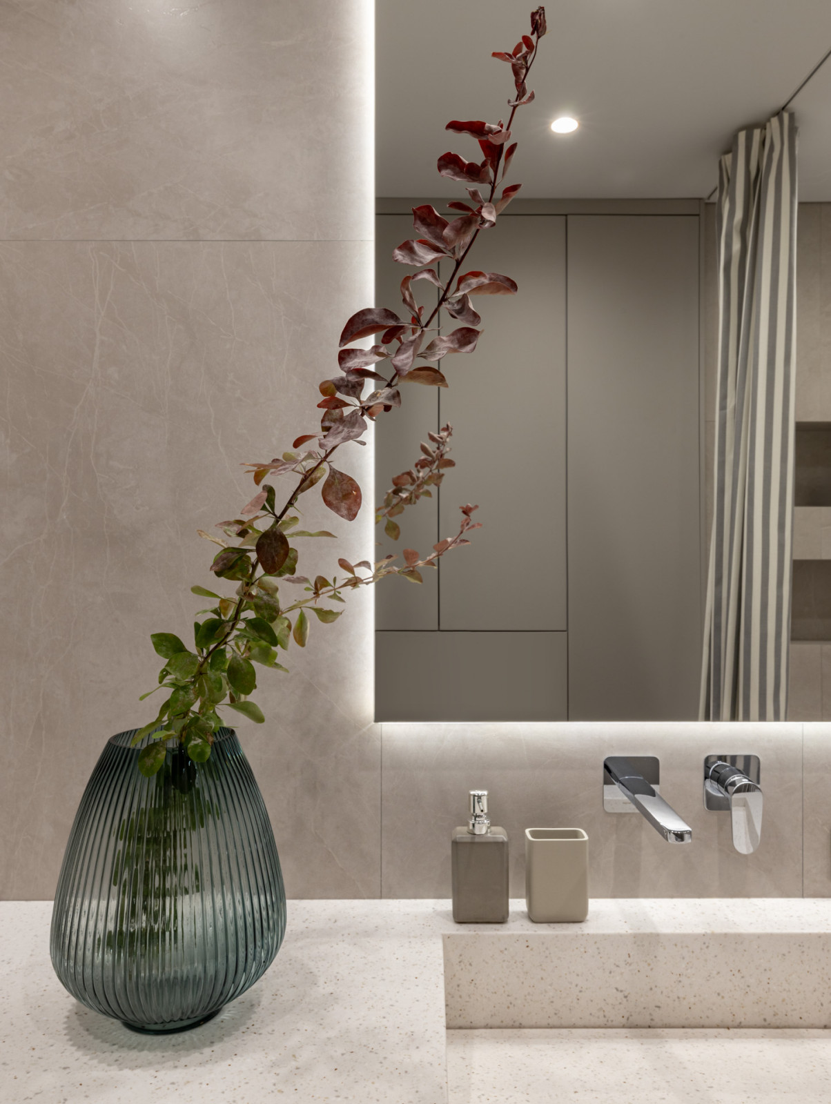 Интересная история