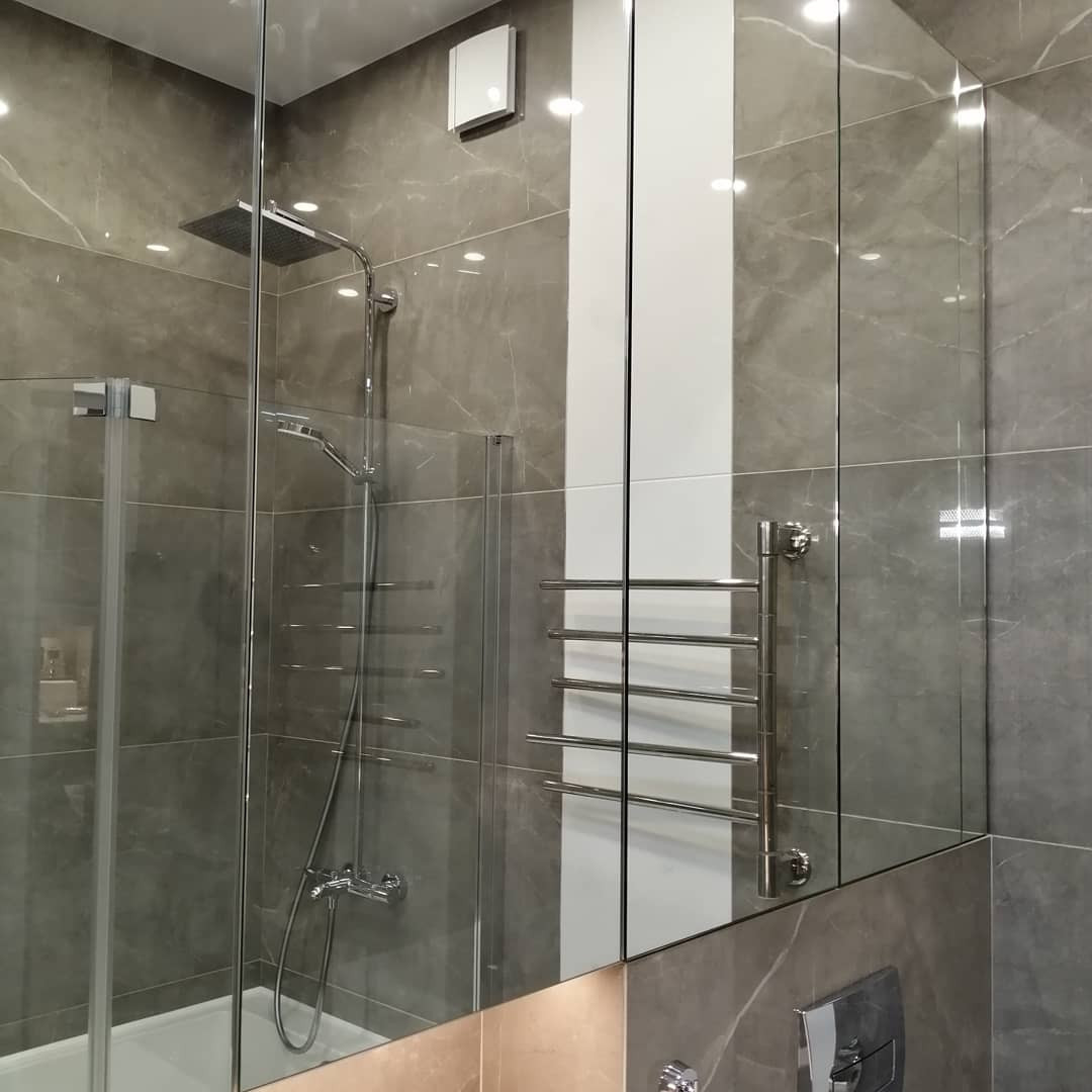 интерьерная мебель