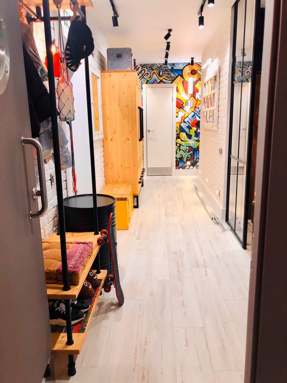 Совхоз им.Ленина