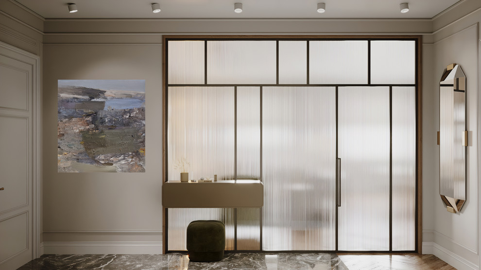 Донской Олимп