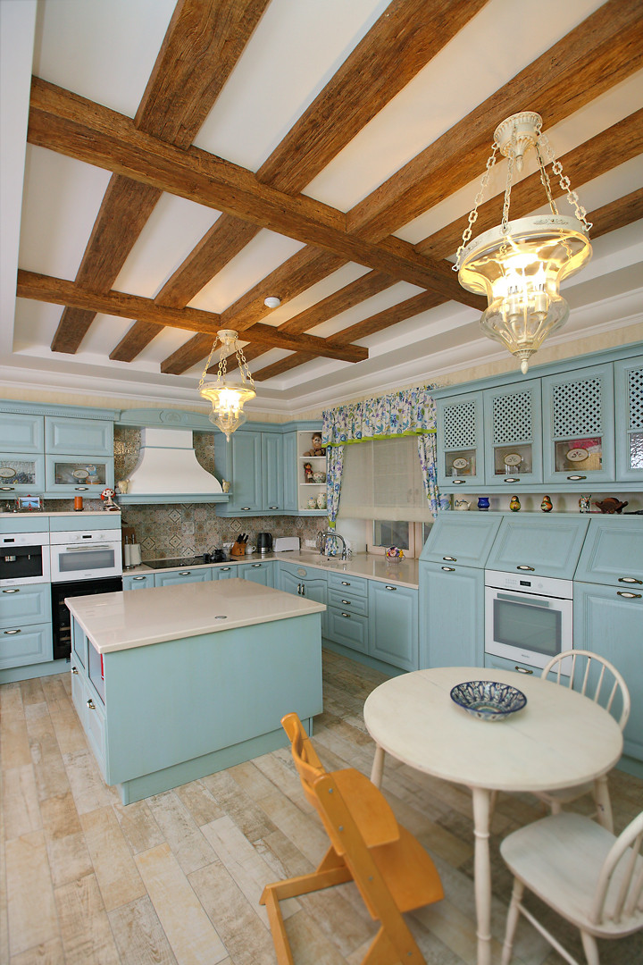 Частная интеръерная фотосессия. Автор проекта-дизайнер Юлия Ушкова.@juliaushkova