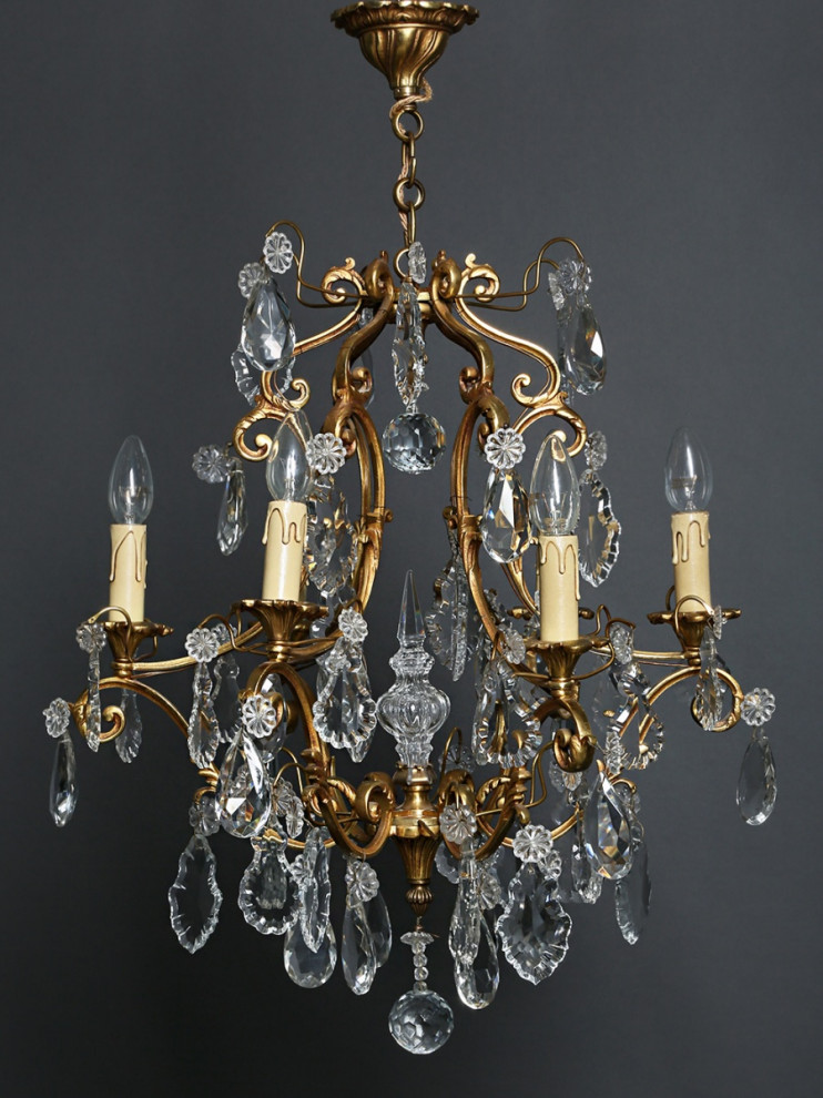 Свет премиальных фабрик с дисконтом