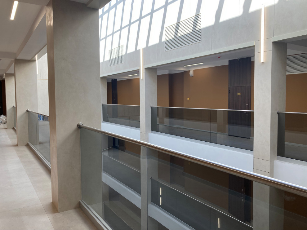 АК "Эсто-Садок"