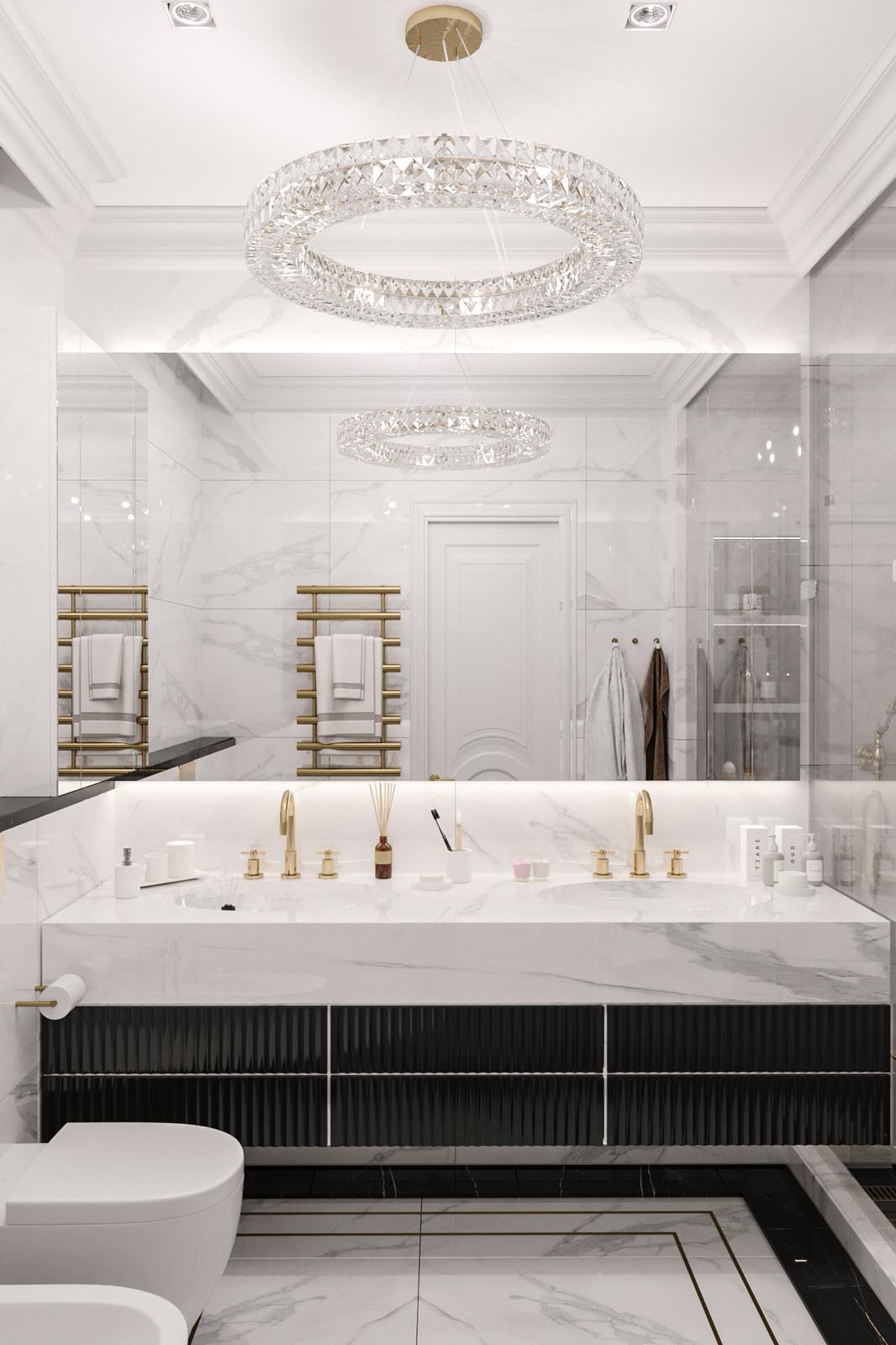 ЖК Розмарин