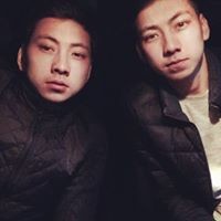 Адильбек Жиембаевы