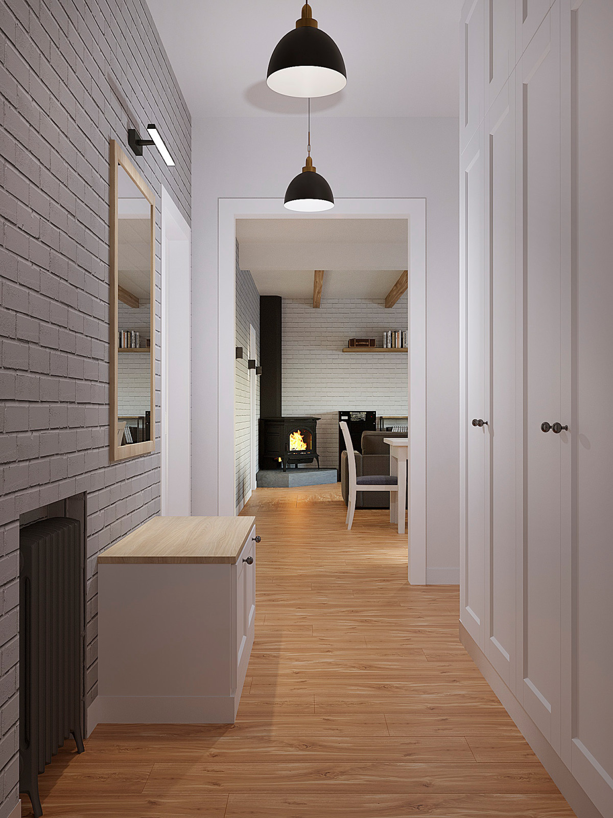 Краснодар, аул. Козет