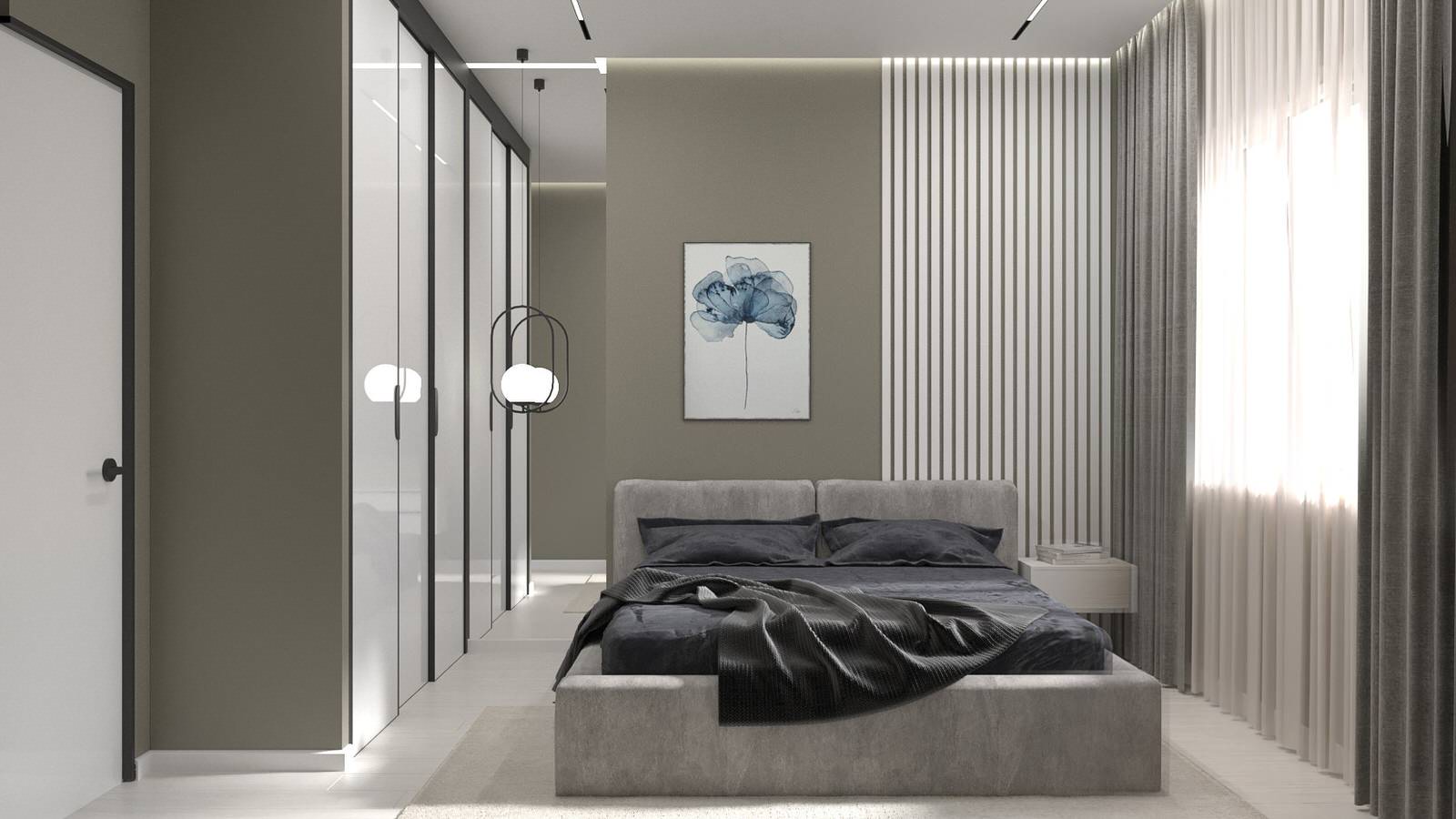 Современный эко-шик