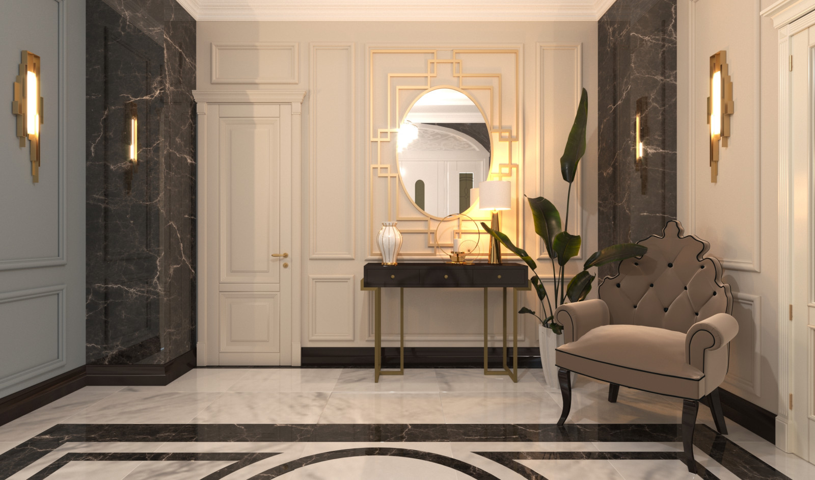 объект_650 кв.м