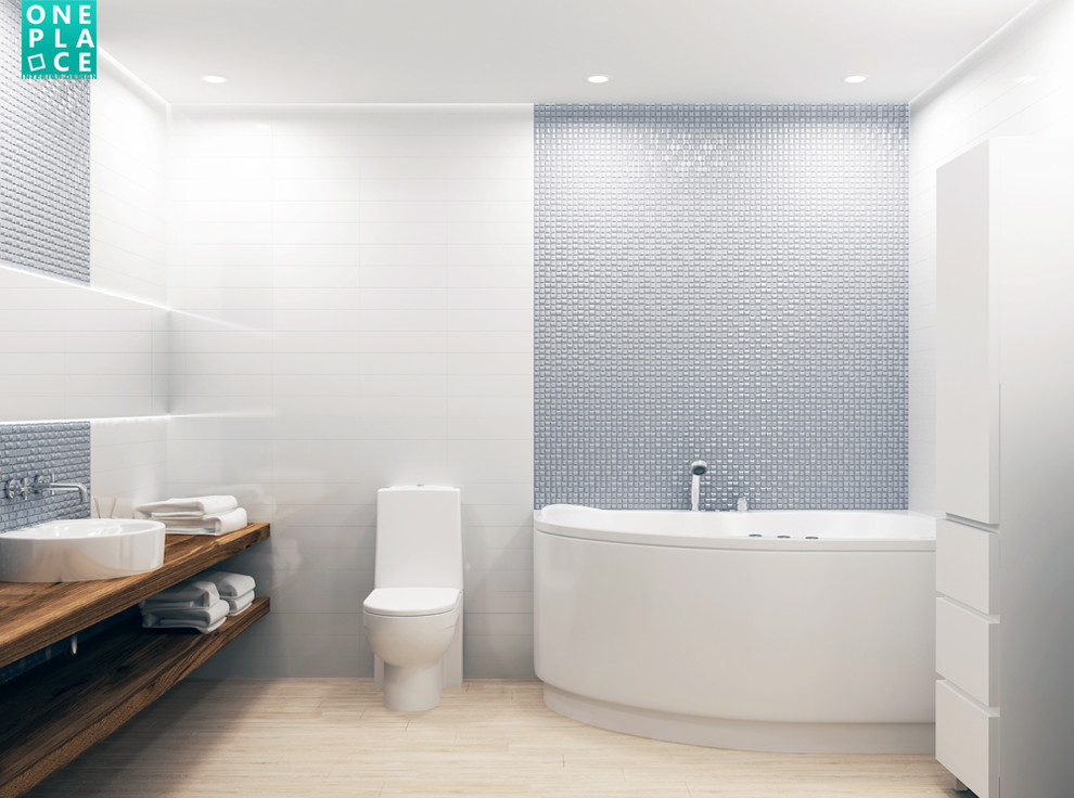 Таунхаус для молодой семьи