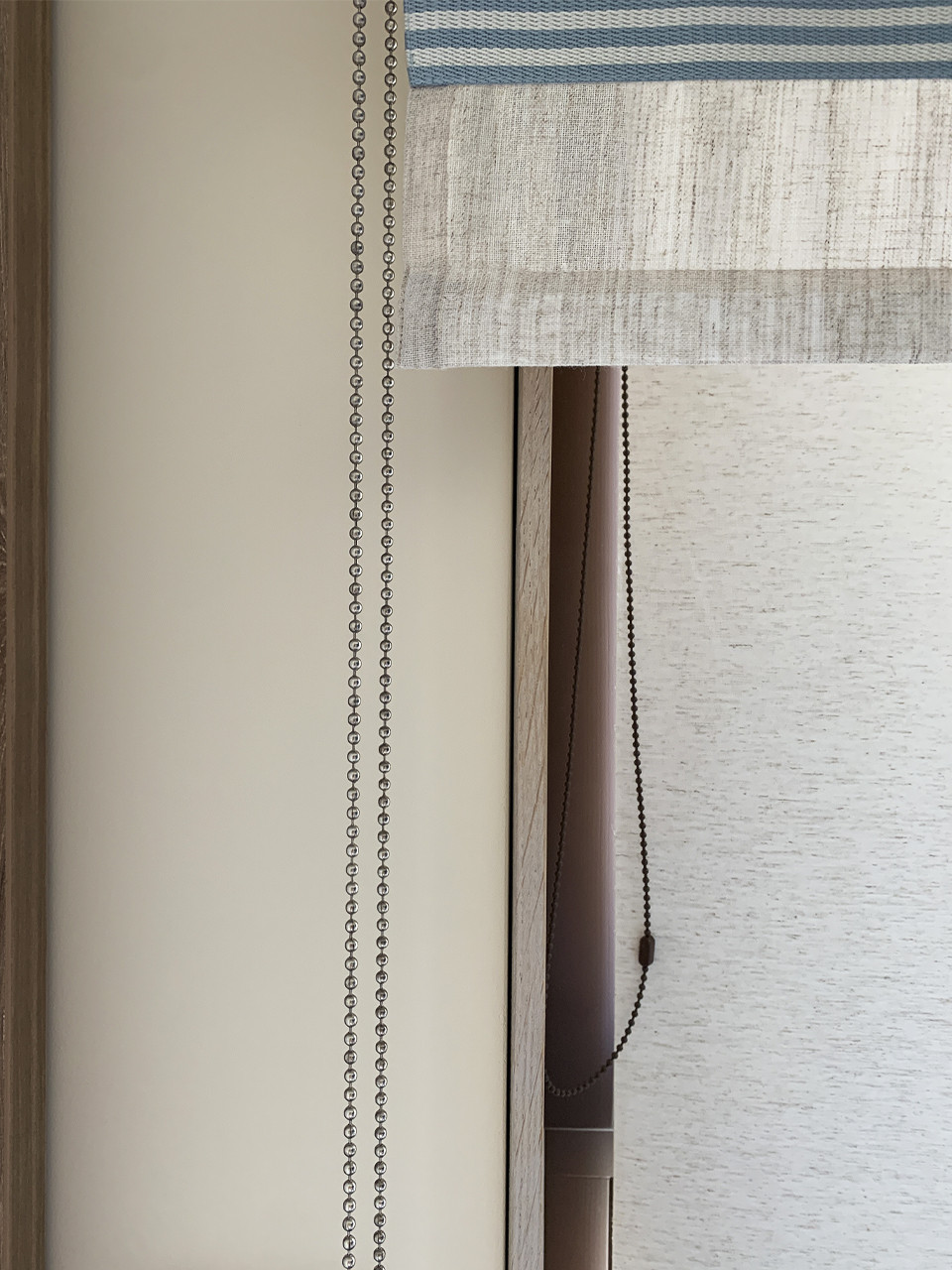 ЖК RedSide: современный стиль с яркими акцентами