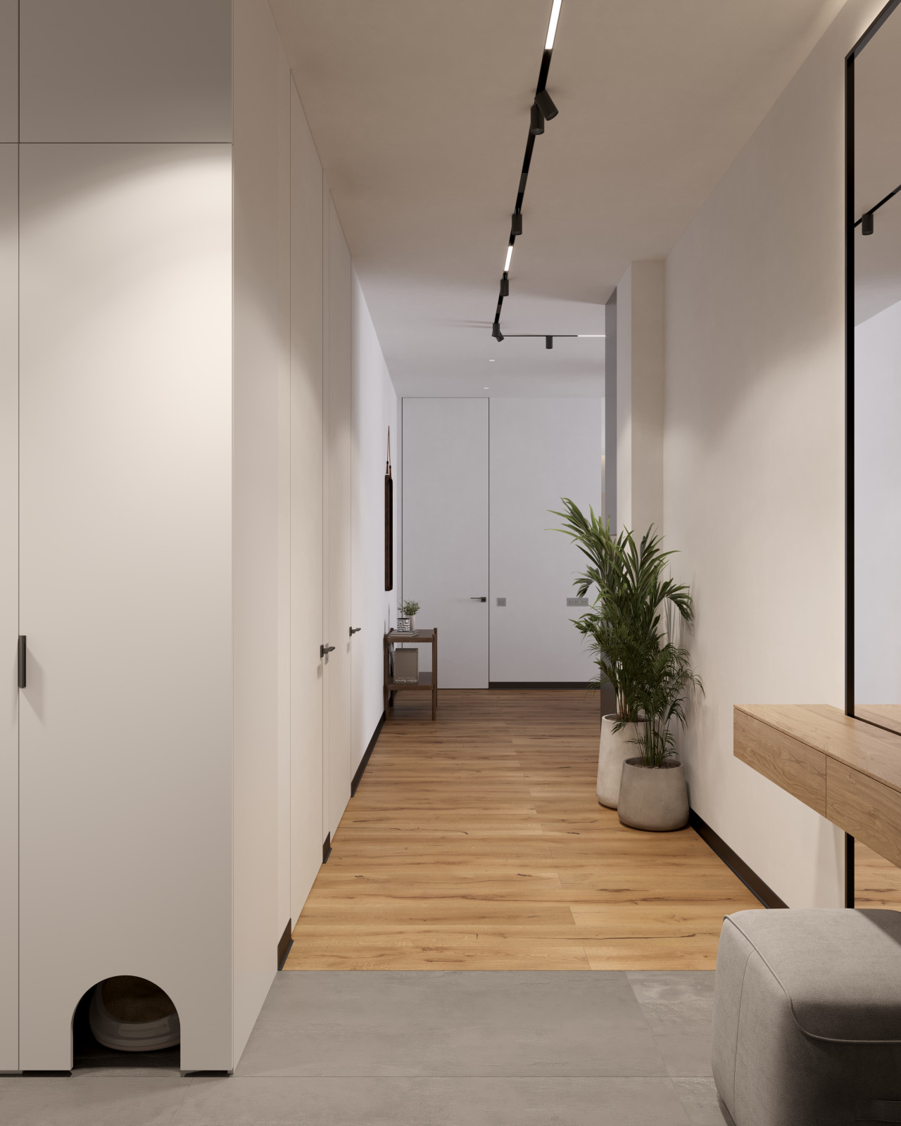 КД «Ривьера»