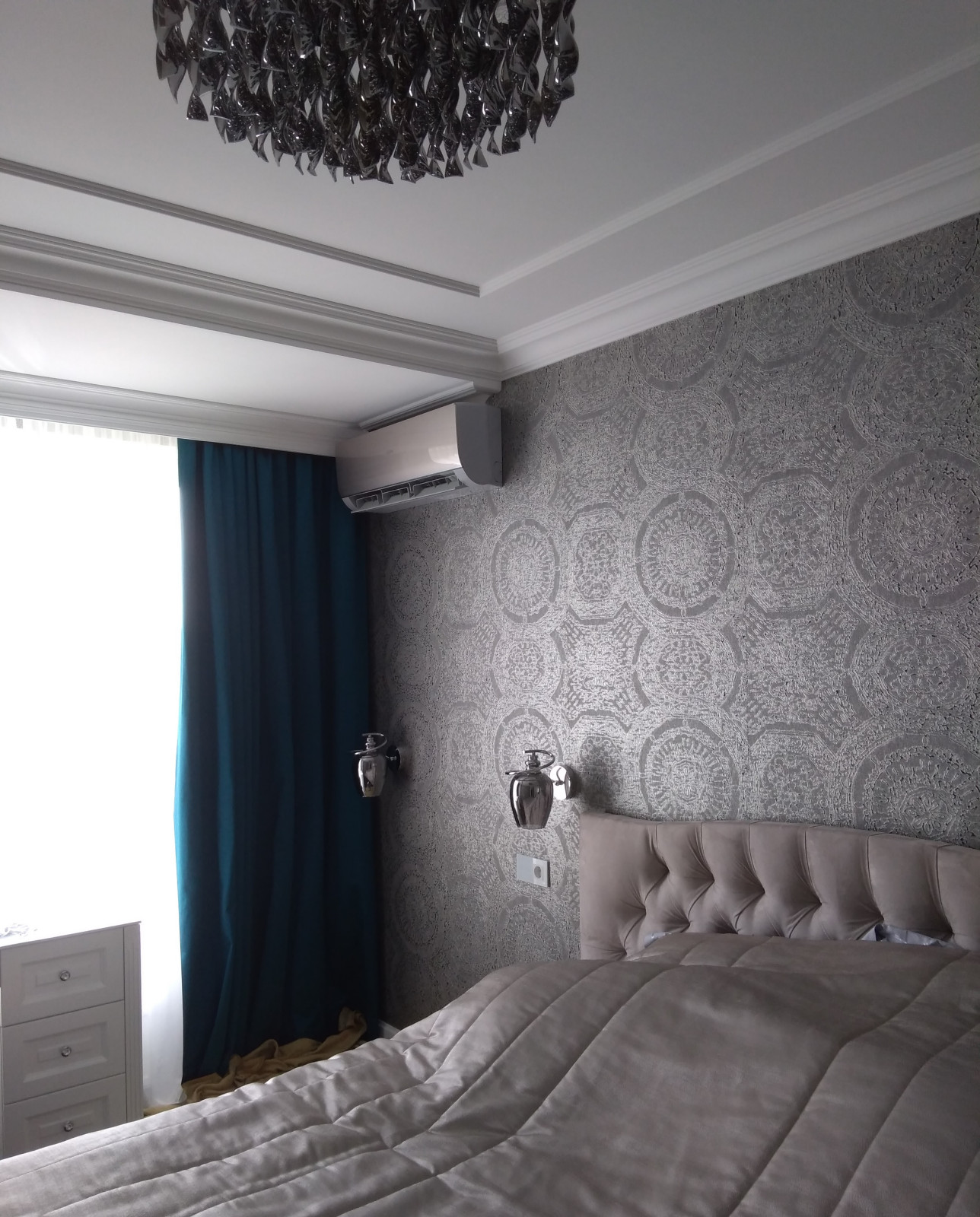 Алексей Кремнёв (Кремарт)