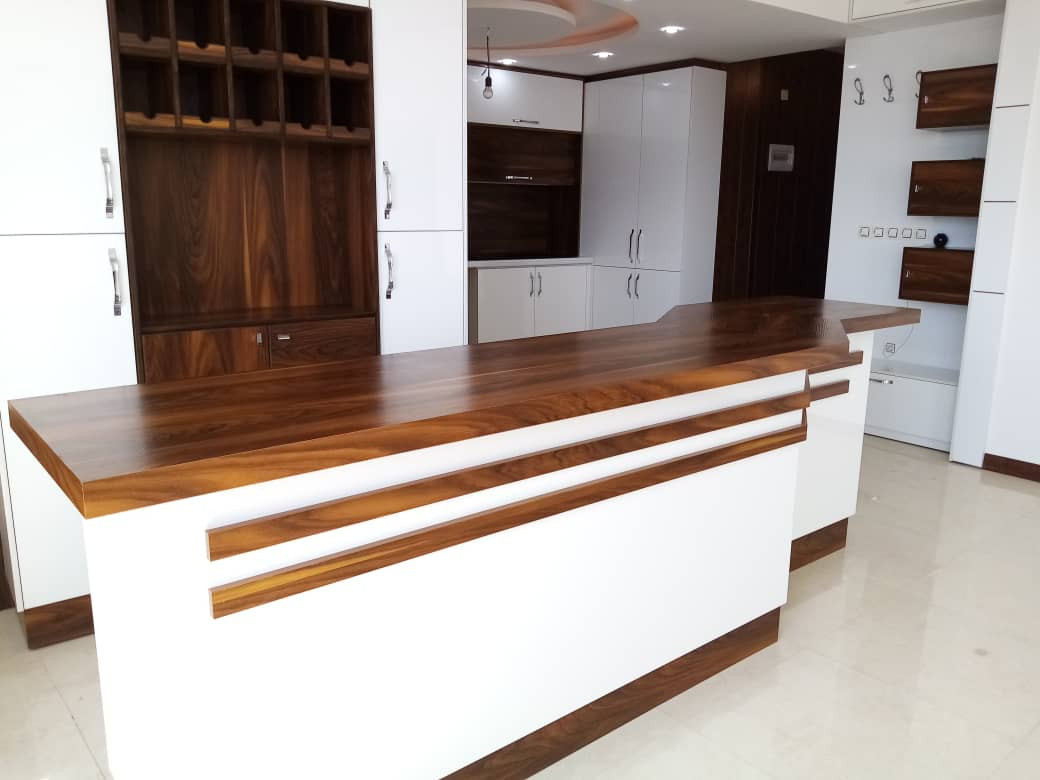 пластиковые фасады AGT