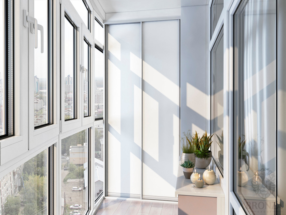 Обложка проекта: ДИЗАЙН-ПРОЕКТ "КОМСОМОЛЬСКИЙ"