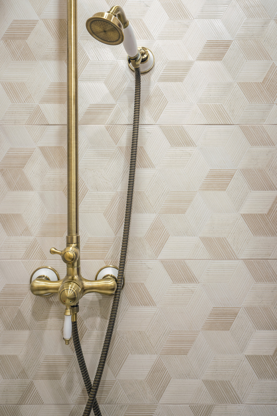 Ванная комната