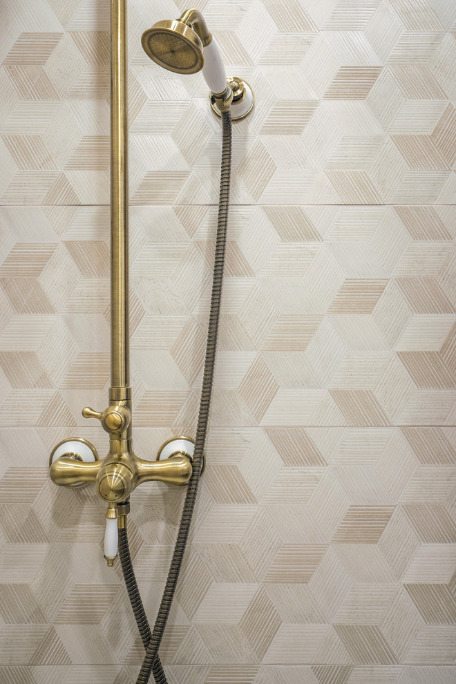 Ванная комната