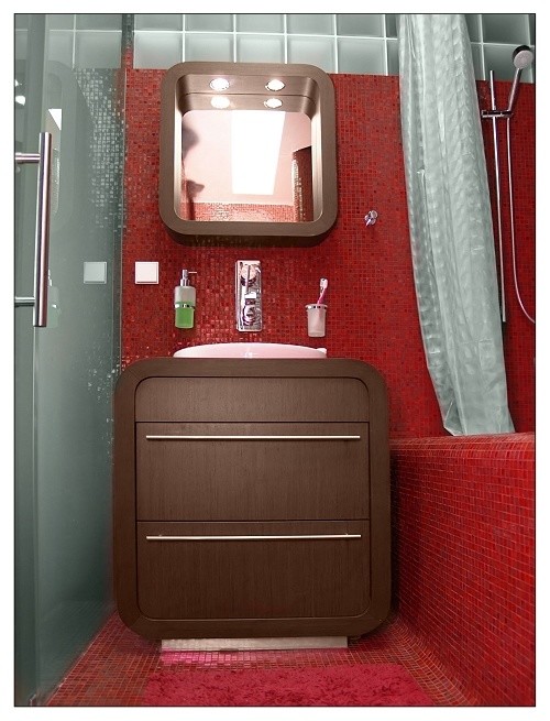 Частный дом Талин