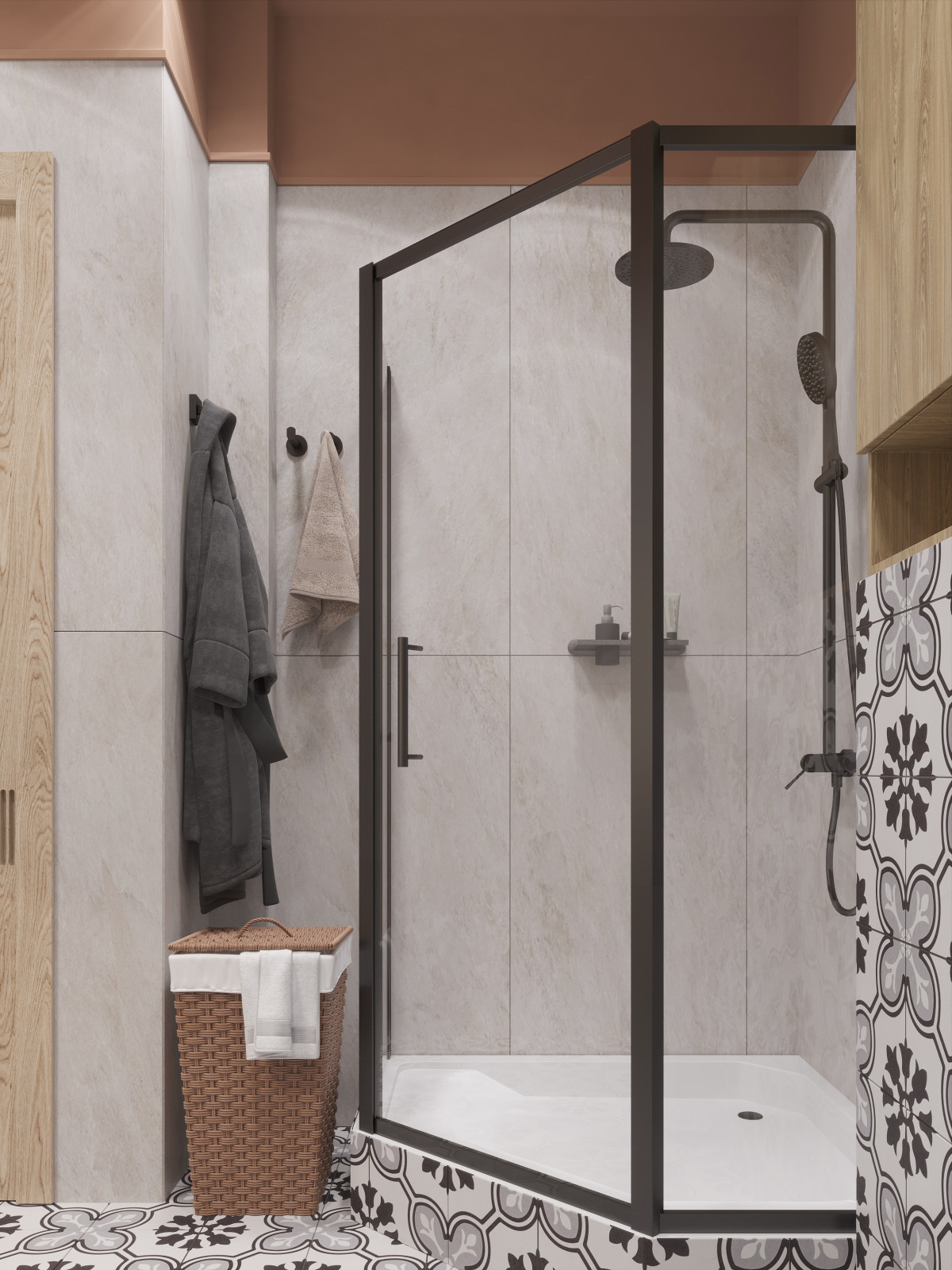 ЖК Дом на Краснозвездной