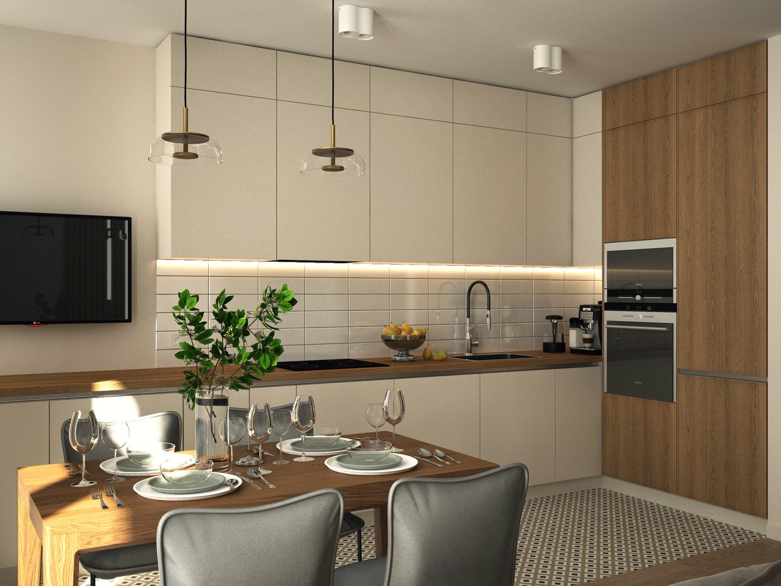 Оксана Романова