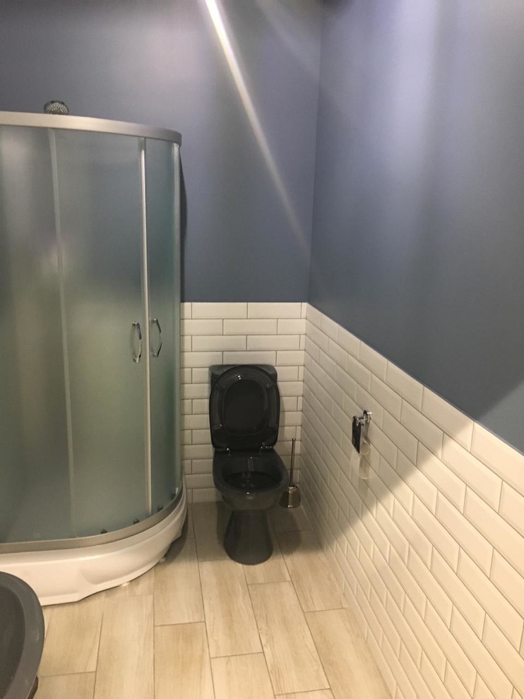 офис IT-компании "WINGS"