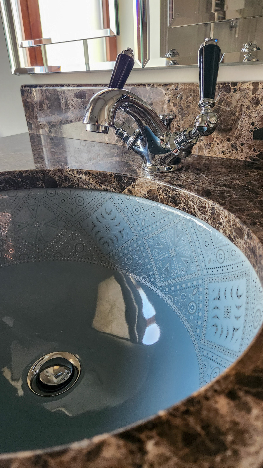 Американская классика