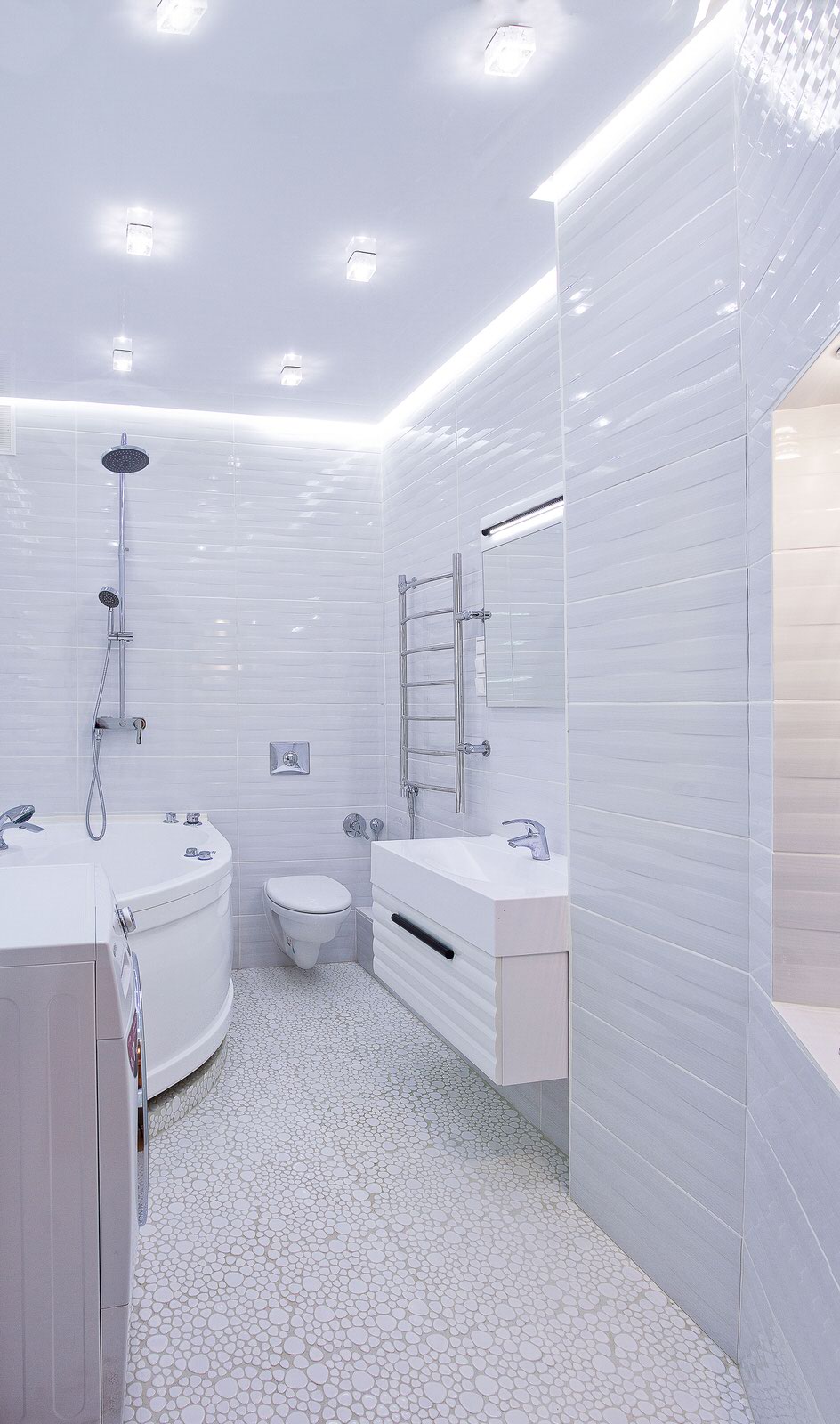 Артём Ткачук