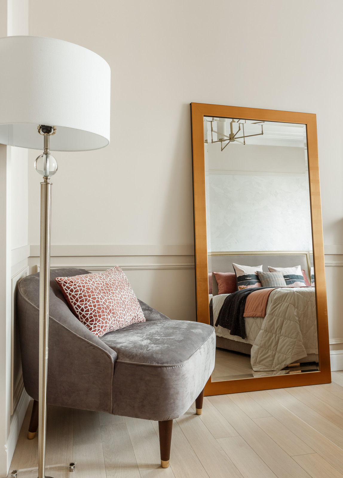 На Дорогомиловской