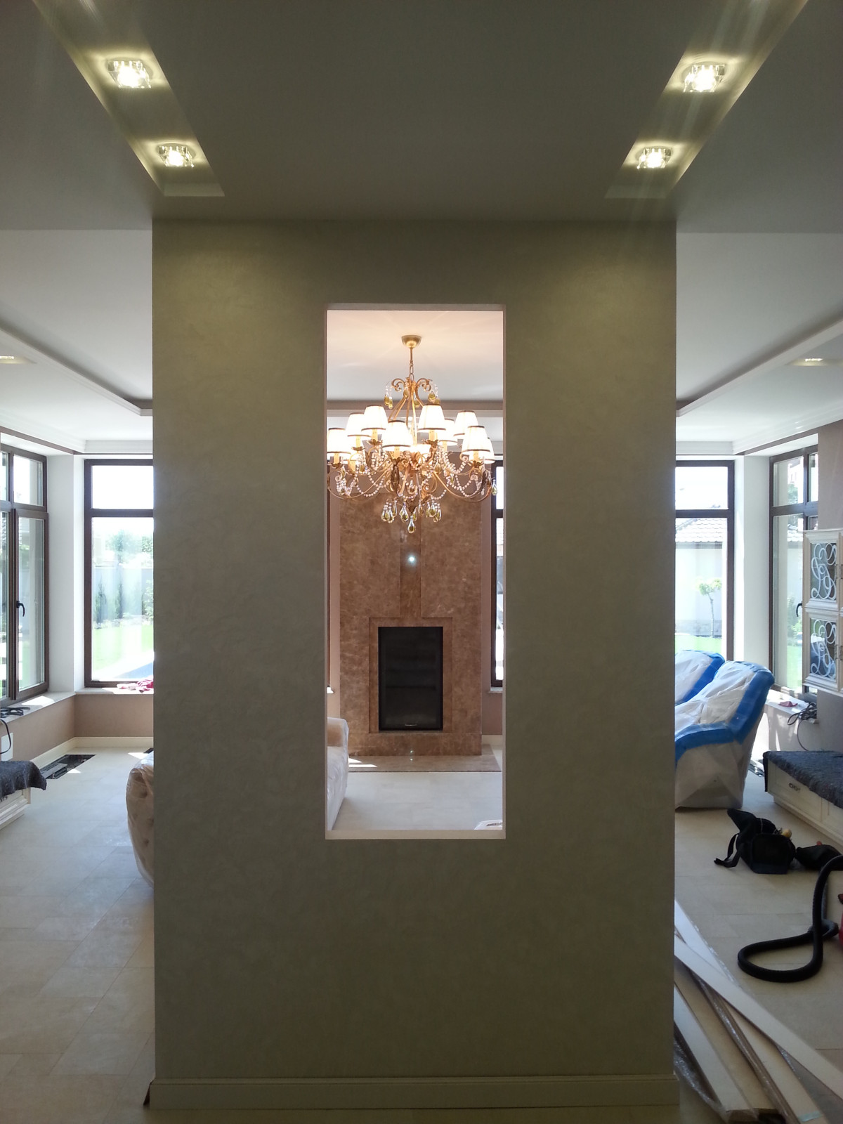 Оксана Киченко