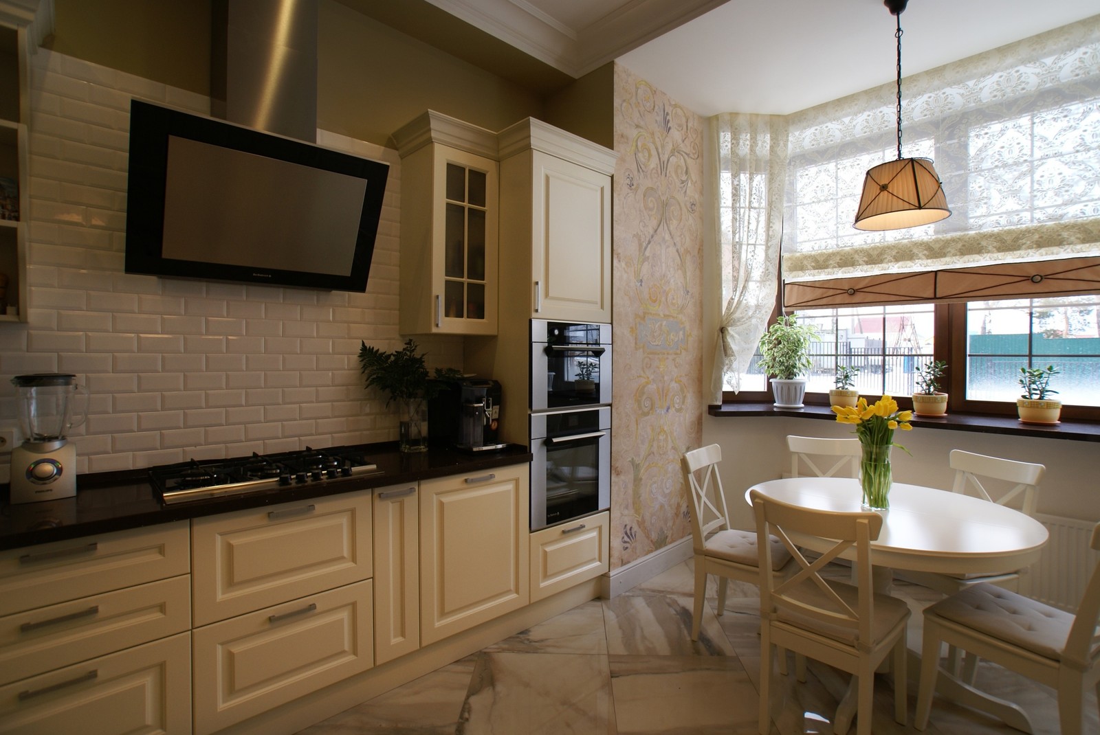 КОТТЕДЖ. РЕЗИДЕНЦИЯ "ЛЕСНОЙ ГОРОДОК". 480 КВ.М