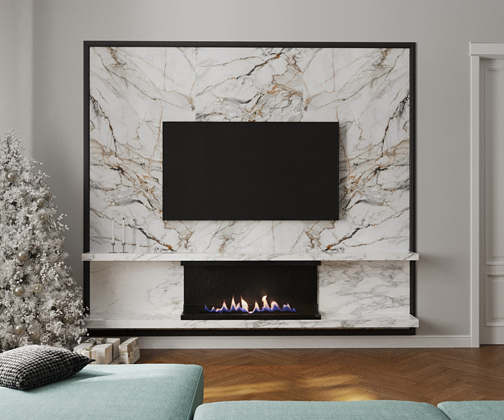 ГОНЧАРНАЯ НАБЕРЕЖНАЯ