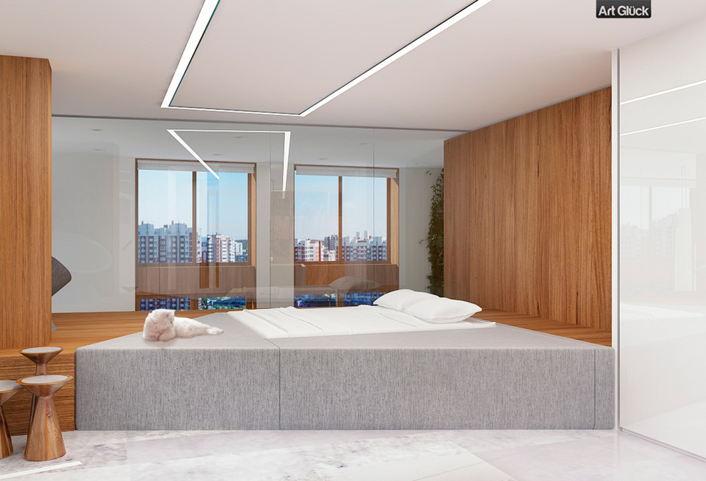 Жизнь с природой