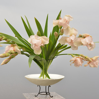 Алексей Воробьёв