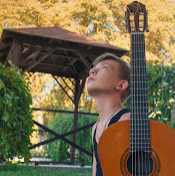 канал дудникник