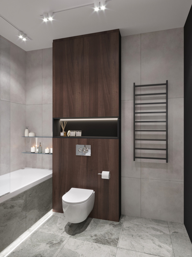 Серый_Хорошевский