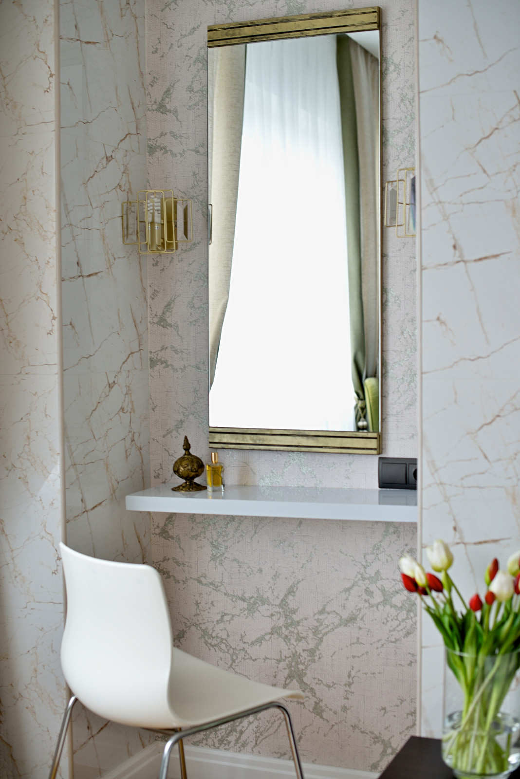 Апартаменты для сдачи в аренду