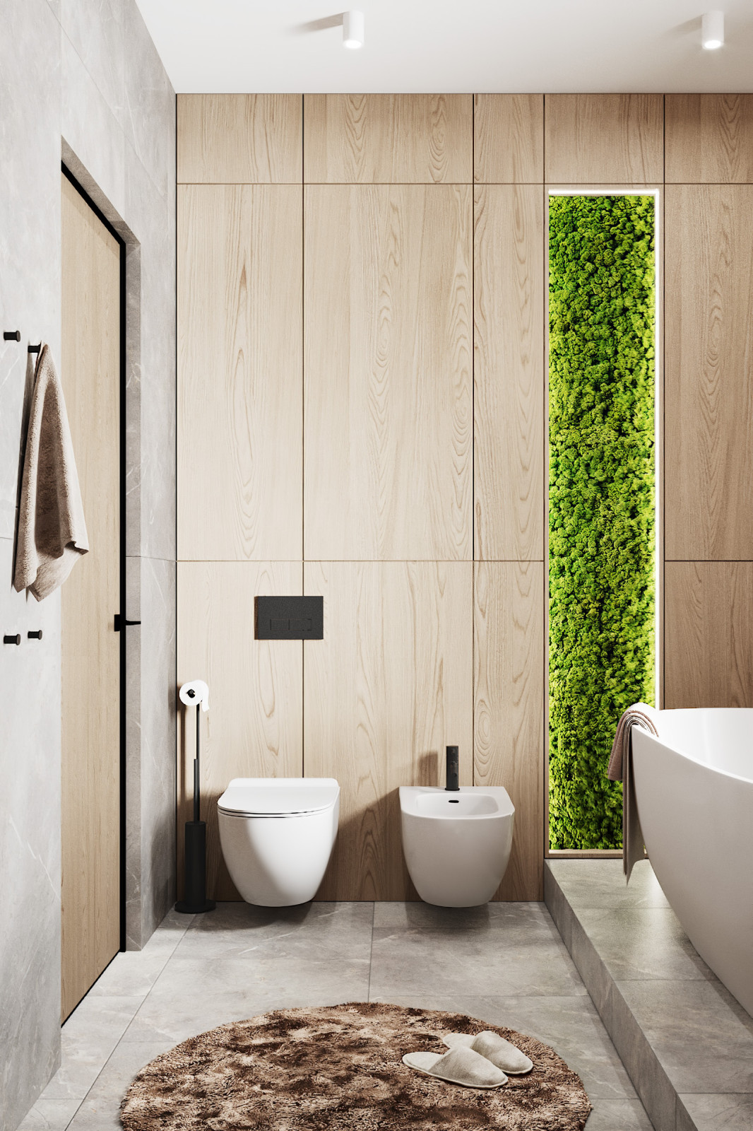 ЖК Клевер Парк для Ольги и Александра