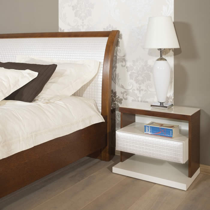 Спальня VERANO