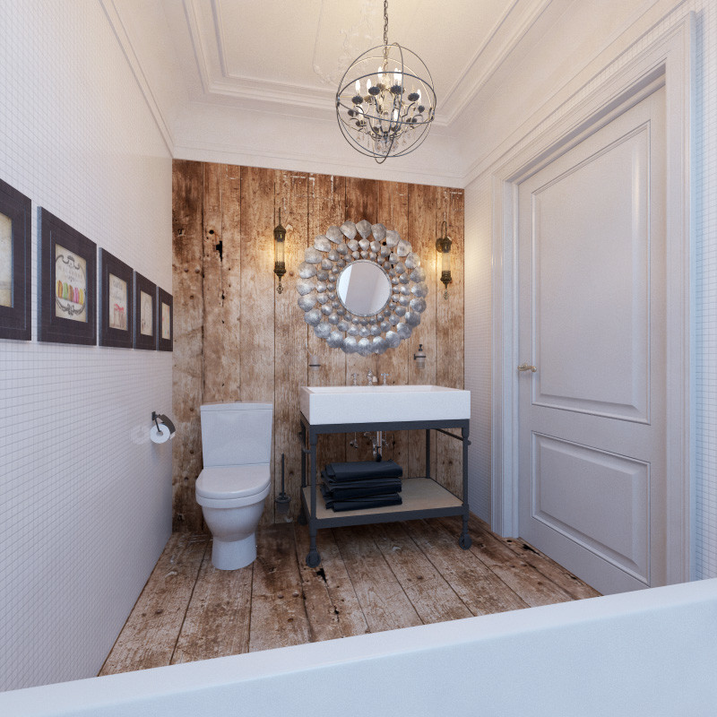 преокт_отель