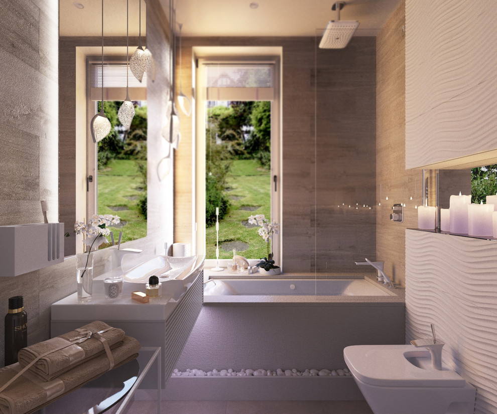 Загородный дом. Новокосулино.