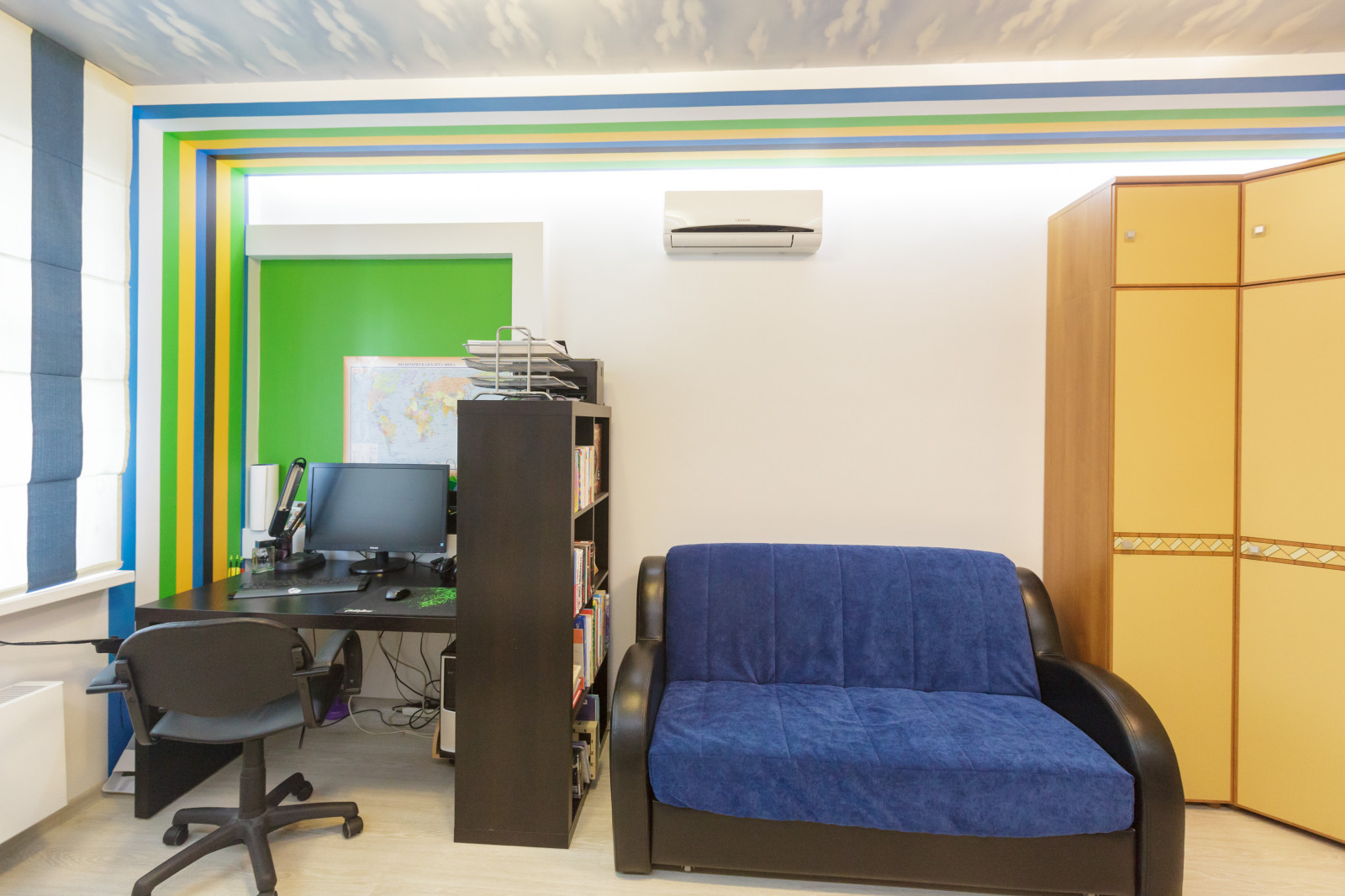 Обложка альбома: Идеи пользователя Наталья