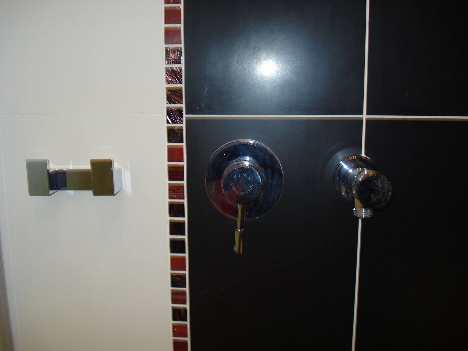 Ремонт коттеджа