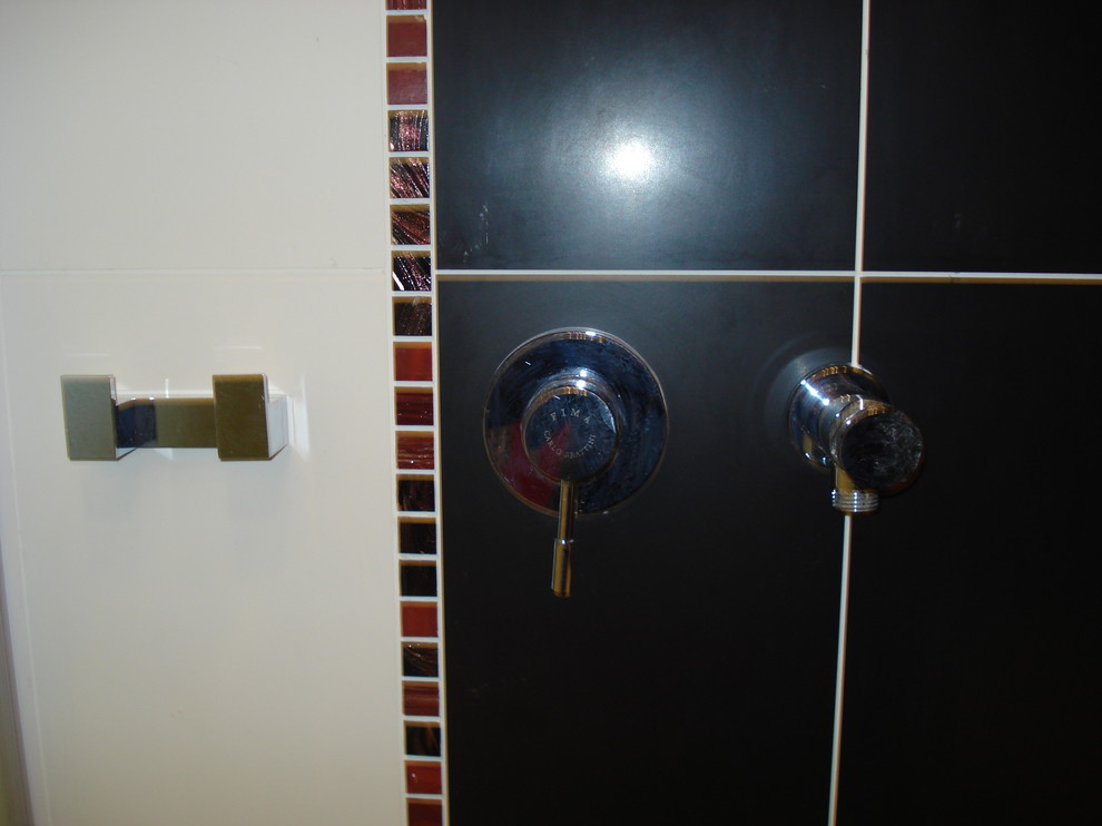 Ремонт коттеджа