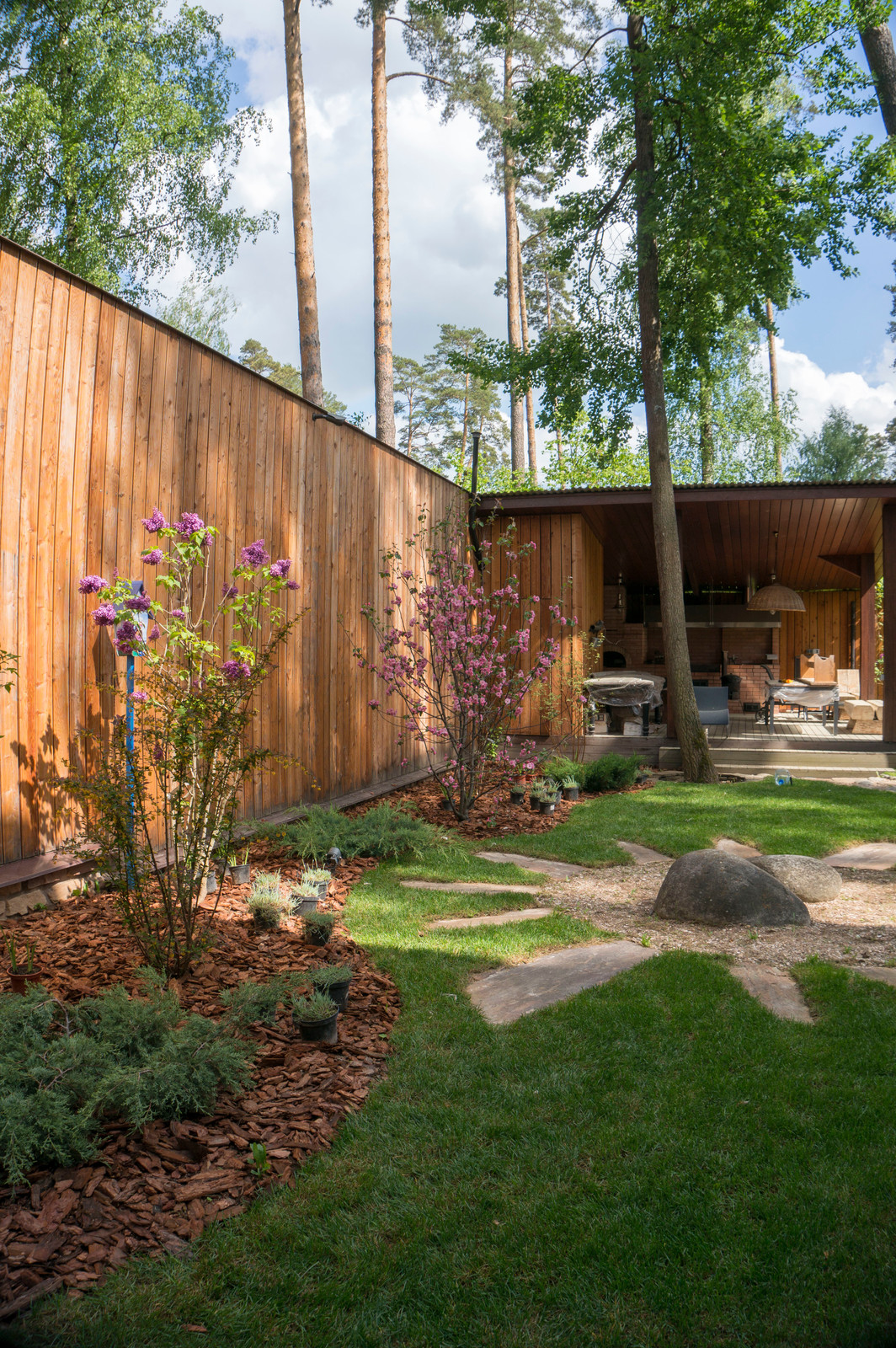 Наталья Каменева