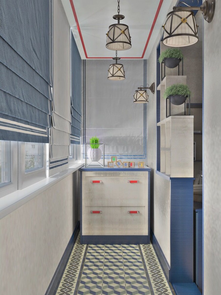 Куркинское шоссе