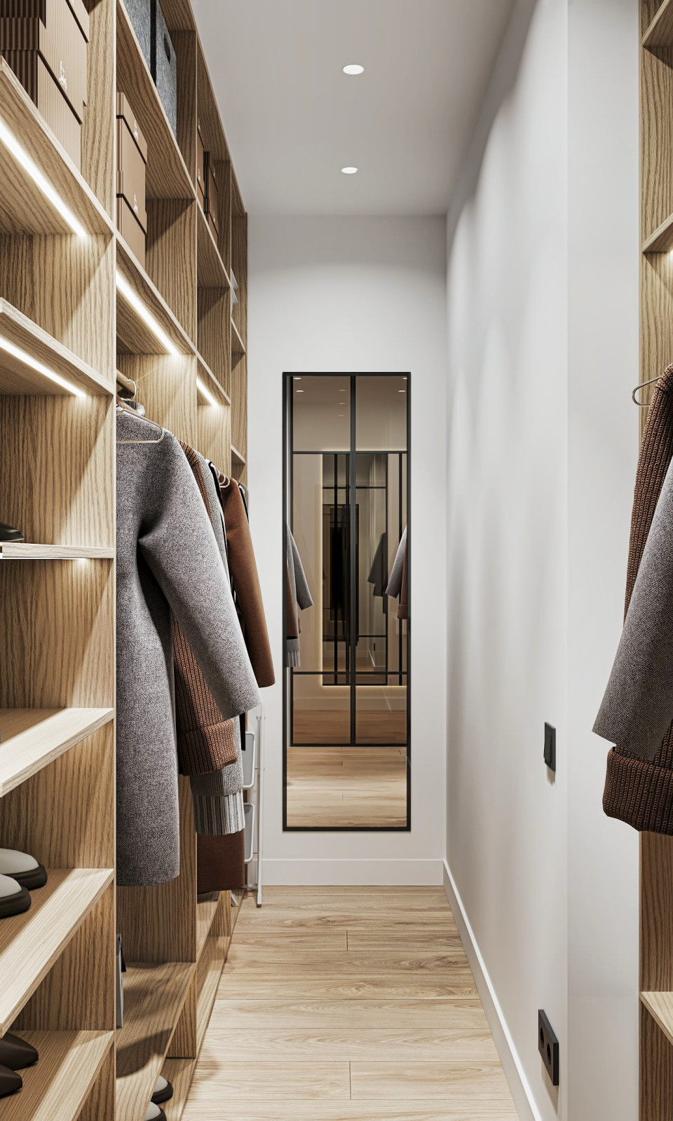 ЖК Екатерининский Парк.  Екатеринбург, ул. Азина, 31,